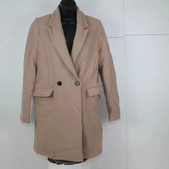 ALLSAINTS - Picture 1 of 16